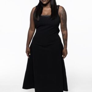 Adele Short