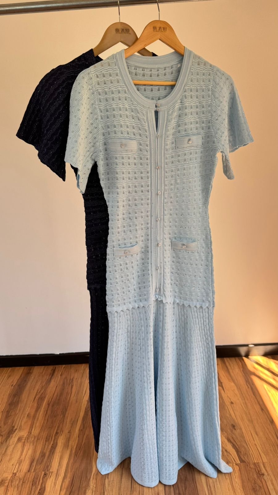 Steph Dress - Image 11