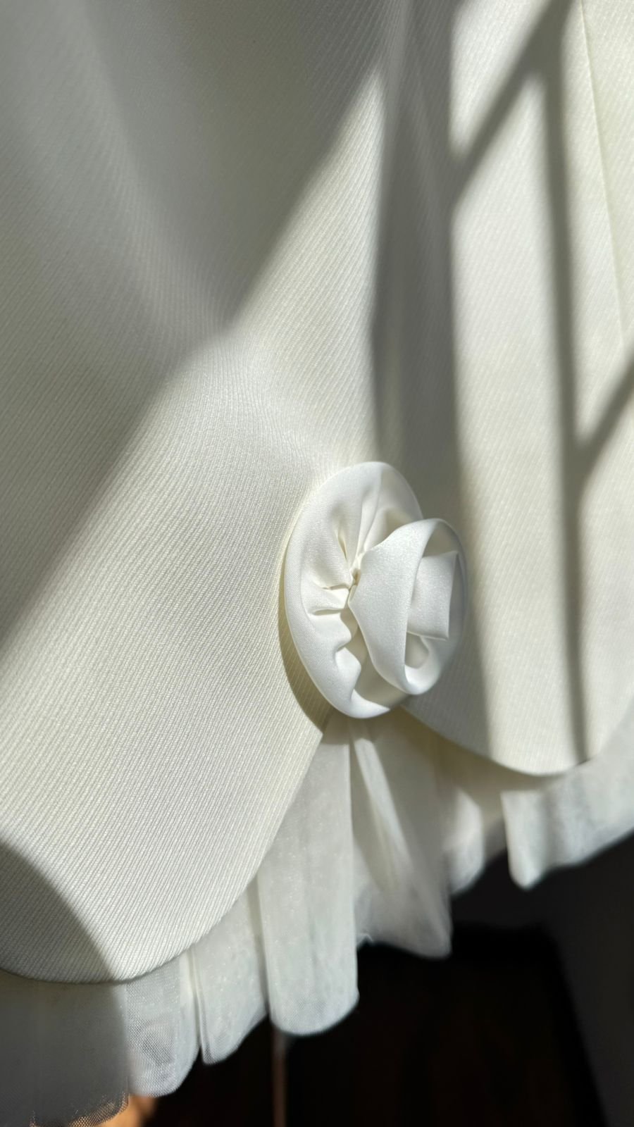 Ane (white) - Image 8