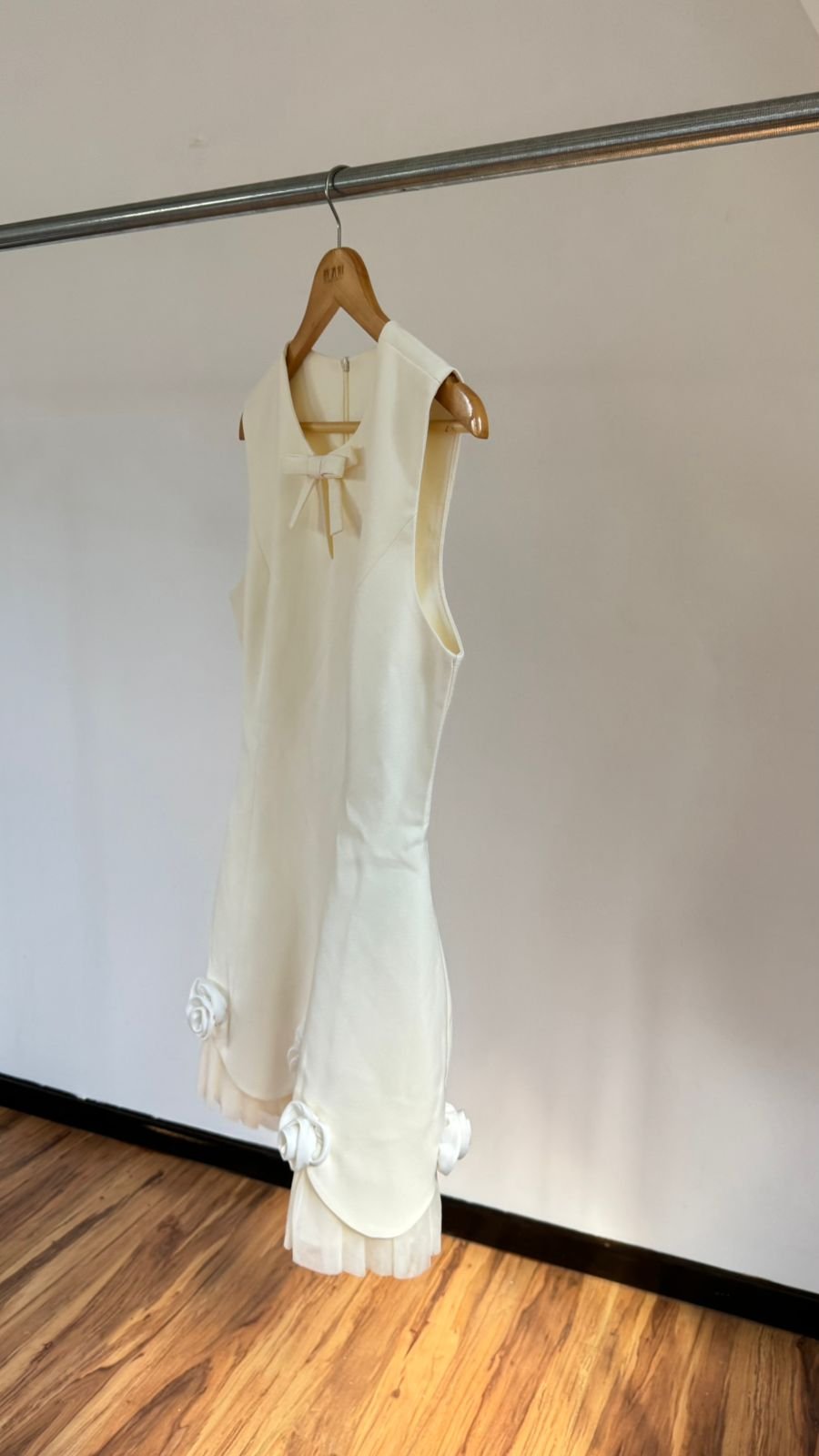 Ane (white) - Image 9