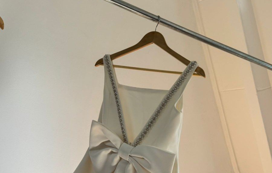 Ane (white) - Image 4