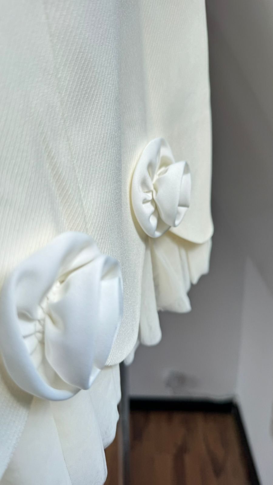Ane (white) - Image 2